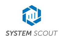 System Scout Logo