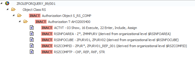 image-20250815-095743.png